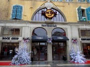 034  Hard Rock Cafe Marseille.JPG